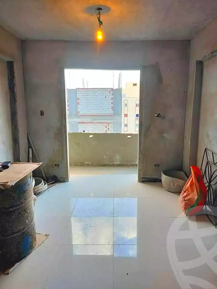 https://aqarmap.com.eg/ar/listing/6927673-for-sale-alexandria-new-miami