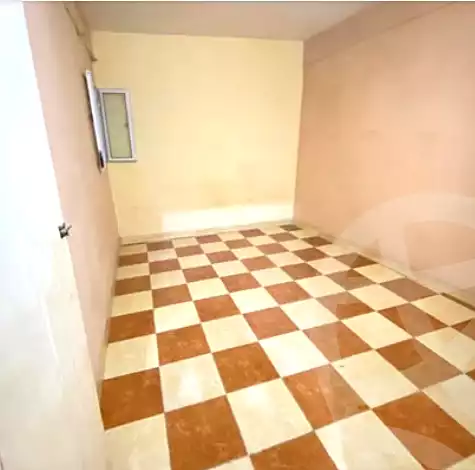 https://aqarmap.com.eg/ar/listing/6927679-for-rent-cairo-el-haram-el-talbya-tersa-st
