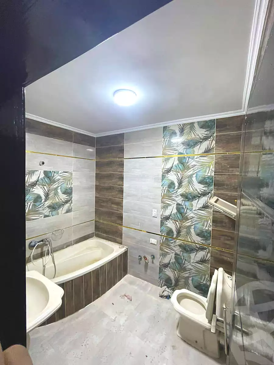 https://aqarmap.com.eg/ar/listing/6927680-for-sale-cairo-el-haram-el-lebeny