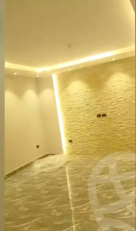 https://aqarmap.com.eg/ar/listing/6927685-for-rent-cairo-faisal-el-maryotyah