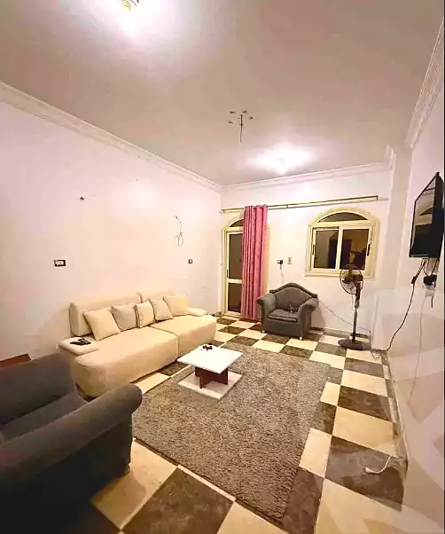 https://aqarmap.com.eg/ar/listing/6927681-for-rent-sharqia-zagazig-zagazig-city-ghasham-rd