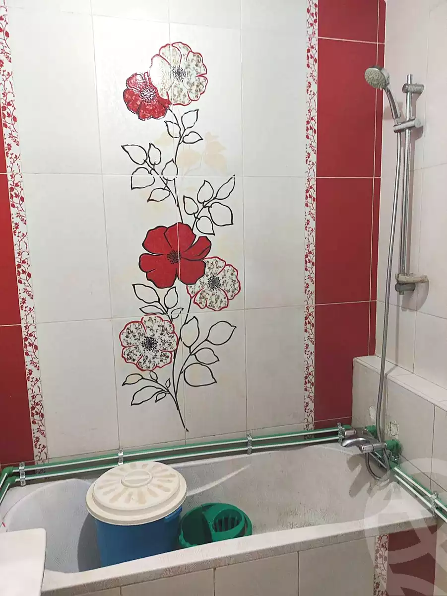 https://aqarmap.com.eg/ar/listing/6927689-for-sale-cairo-ain-shams-jsr-lswys-el-arbaeen-st