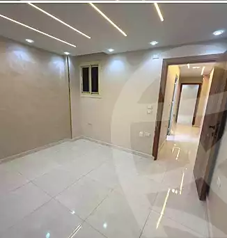 https://aqarmap.com.eg/ar/listing/6927700-for-sale-cairo-el-haram-el-lebeny