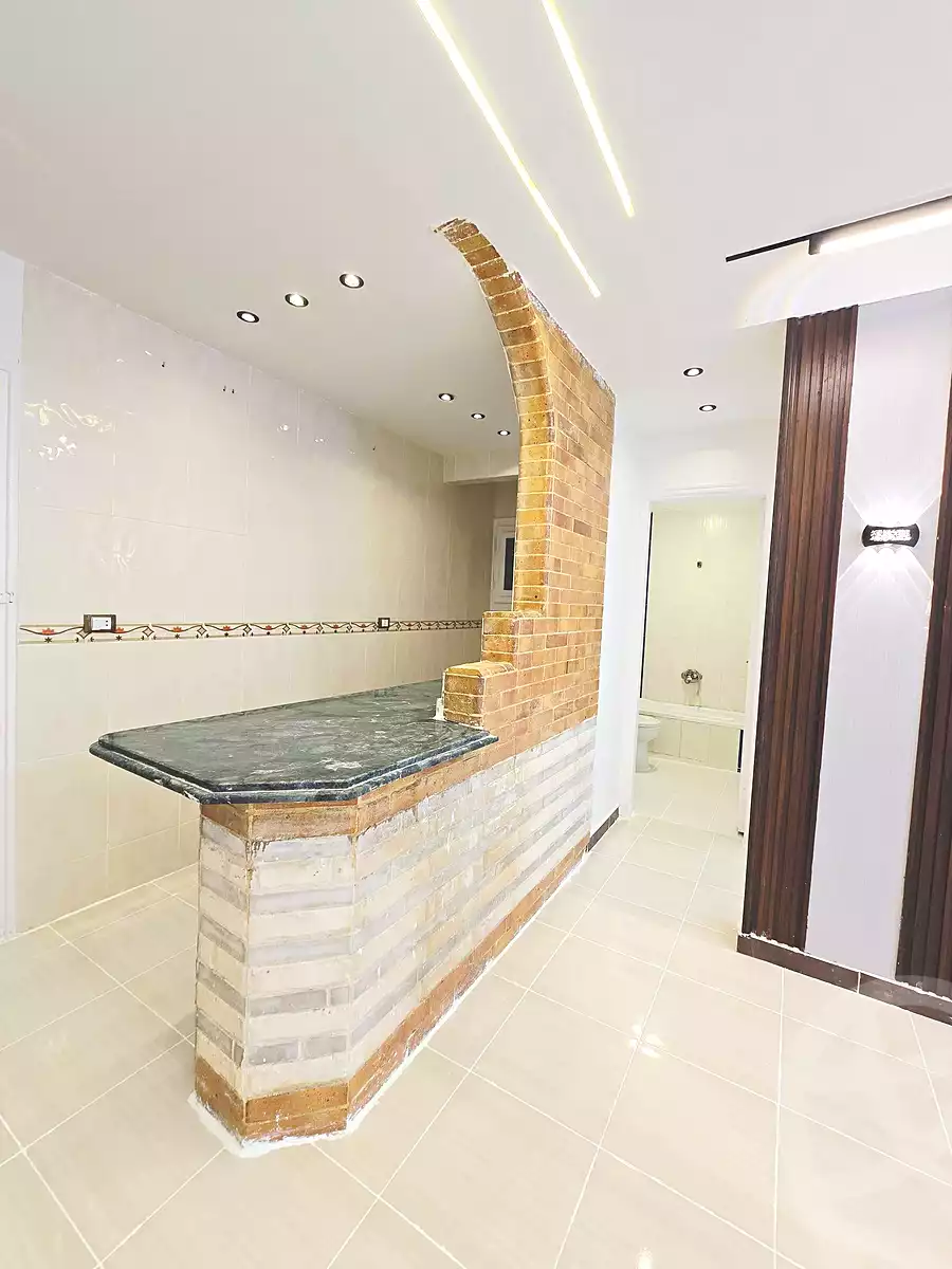 https://aqarmap.com.eg/ar/listing/6927694-for-sale-alexandria-al-agamy-shataa-el-nakheel