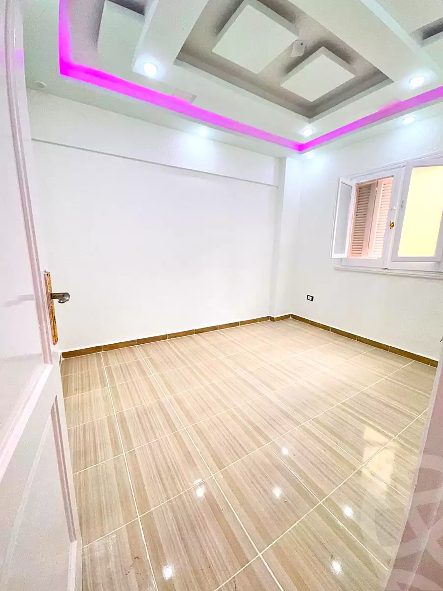 https://aqarmap.com.eg/en/listing/6927706-for-sale-alexandria-al-agamy-shataa-el-nakheel