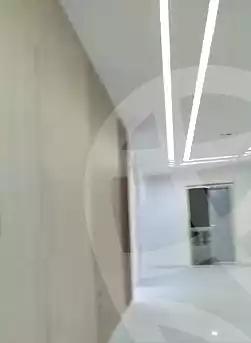https://aqarmap.com.eg/ar/listing/6927695-for-sale-cairo-elnozha-Streettt-27
