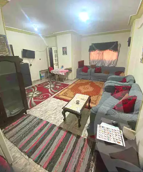 https://aqarmap.com.eg/ar/listing/6927697-for-rent-sharqia-zagazig-zagazig-city-ghasham-rd