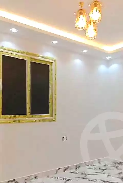 https://aqarmap.com.eg/ar/listing/6927705-for-rent-cairo-faisal