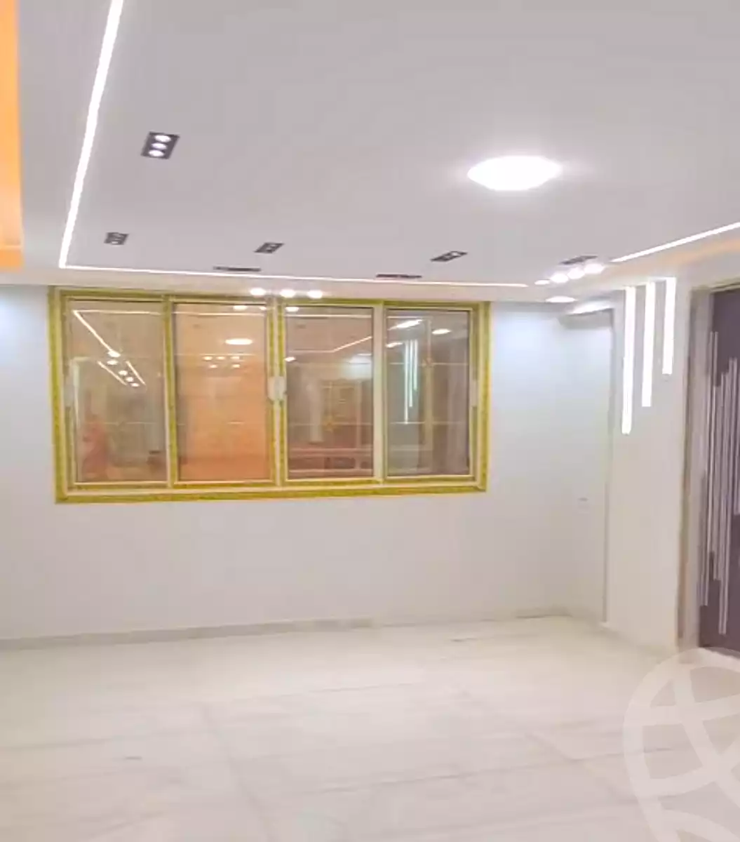 https://aqarmap.com.eg/en/listing/6927670-for-sale-cairo-el-haram-el-lebeny