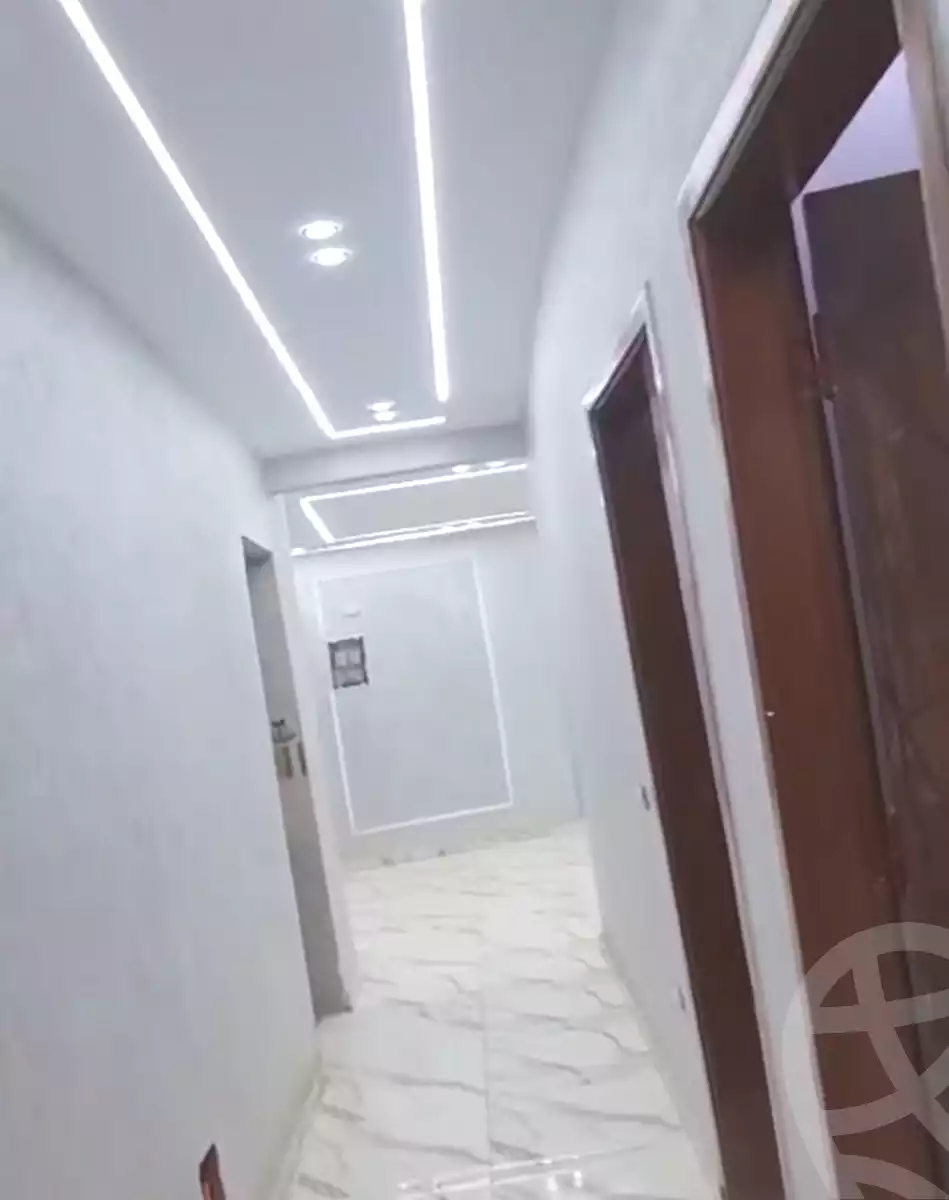 https://aqarmap.com.eg/en/listing/6927670-for-sale-cairo-el-haram-el-lebeny
