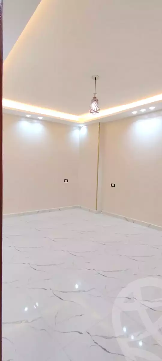 https://aqarmap.com.eg/en/listing/6927717-for-sale-cairo-elnozha-Streettt-27