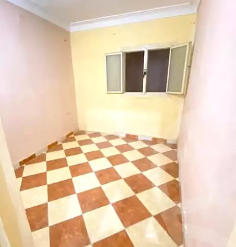 https://aqarmap.com.eg/ar/listing/6927722-for-rent-cairo-el-haram-el-talbya-tersa-st