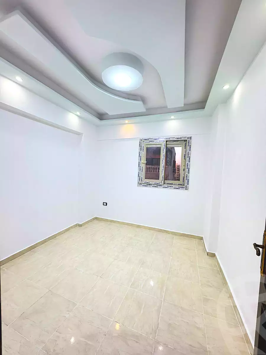 https://aqarmap.com.eg/en/listing/6927719-for-sale-alexandria-al-agamy-shataa-el-nakheel