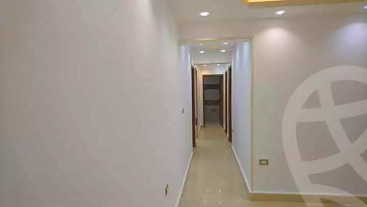 https://aqarmap.com.eg/ar/listing/6927721-for-rent-cairo-helwan-mostafa-fahmy-st