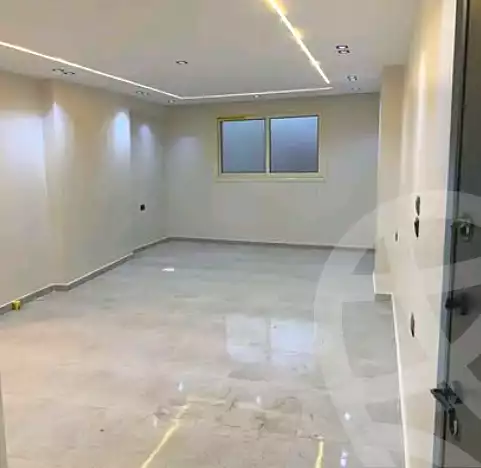 https://aqarmap.com.eg/en/listing/6927728-for-rent-cairo-el-haram-el-lebeny