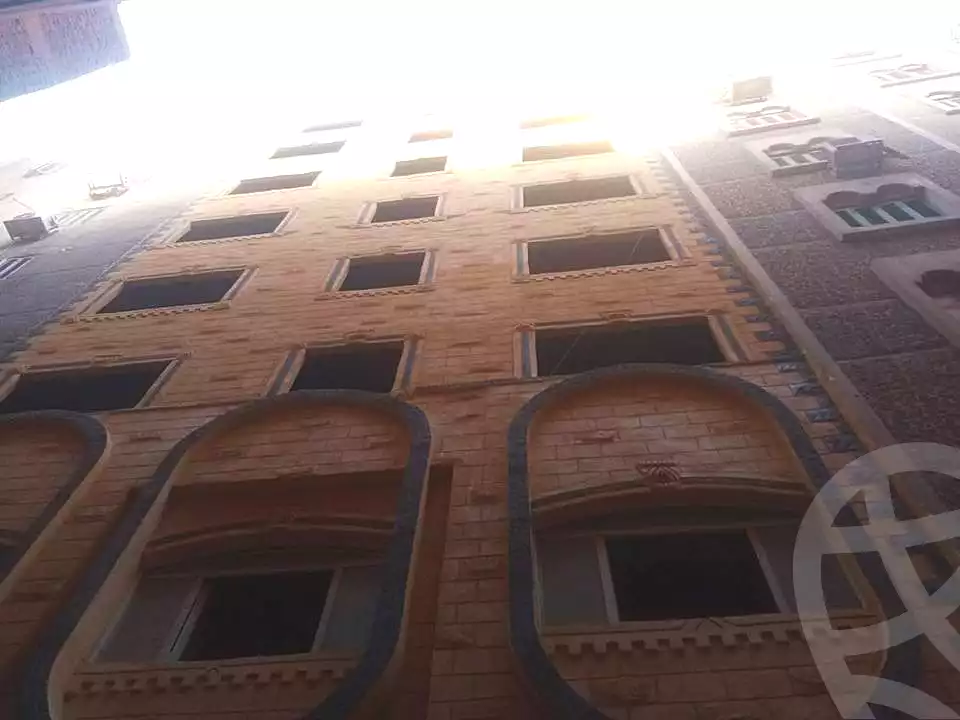 https://aqarmap.com.eg/en/listing/6927733-for-sale-cairo-faisal-kafr-tohormos-el-rihani-st