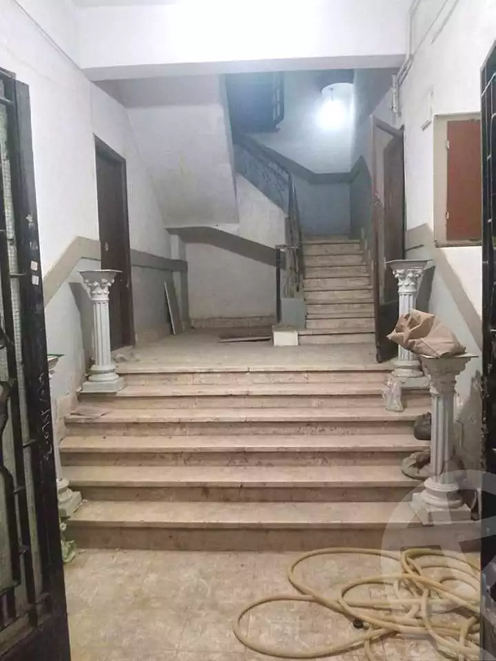 https://aqarmap.com.eg/en/listing/6927733-for-sale-cairo-faisal-kafr-tohormos-el-rihani-st