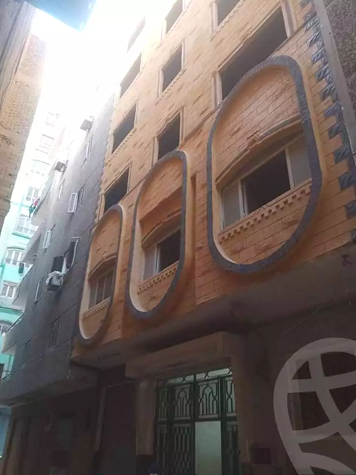 https://aqarmap.com.eg/en/listing/6927733-for-sale-cairo-faisal-kafr-tohormos-el-rihani-st