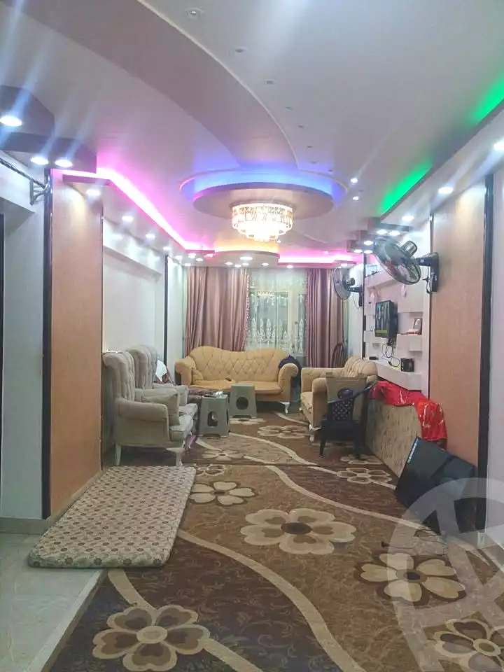 https://aqarmap.com.eg/en/listing/6927744-for-sale-alexandria-sydy-bshr-sydy-bshr-qbly-faisal-city