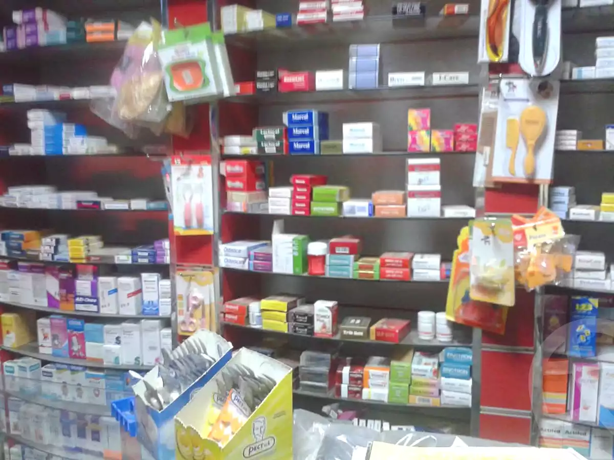 https://aqarmap.com.eg/en/listing/6927740-for-sale-cairo-ain-shams-ain-shams-el-sharkia