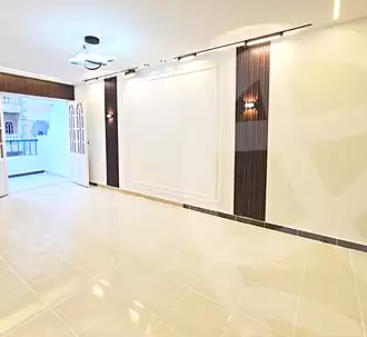 https://aqarmap.com.eg/en/listing/6927748-for-sale-alexandria-al-agamy-shataa-el-nakheel