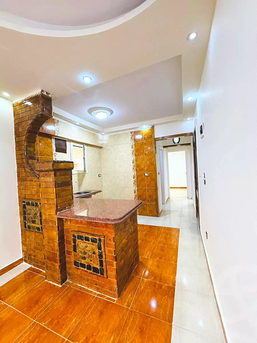 https://aqarmap.com.eg/en/listing/6927729-for-sale-alexandria-al-agamy-shataa-el-nakheel