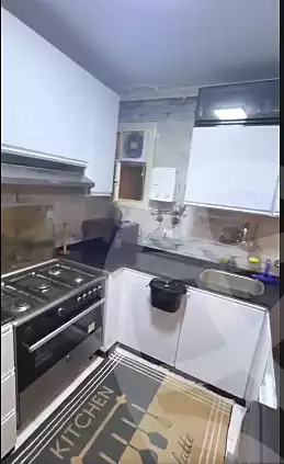 https://aqarmap.com.eg/ar/listing/6927720-for-sale-cairo-ain-shams-jsr-lswys-el-arbaeen-st