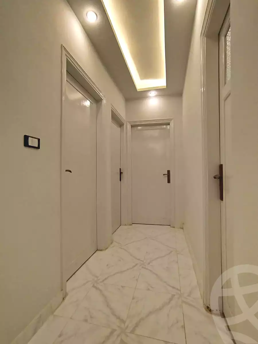 https://aqarmap.com.eg/en/listing/6927758-for-sale-alexandria-al-agamy-shataa-el-nakheel