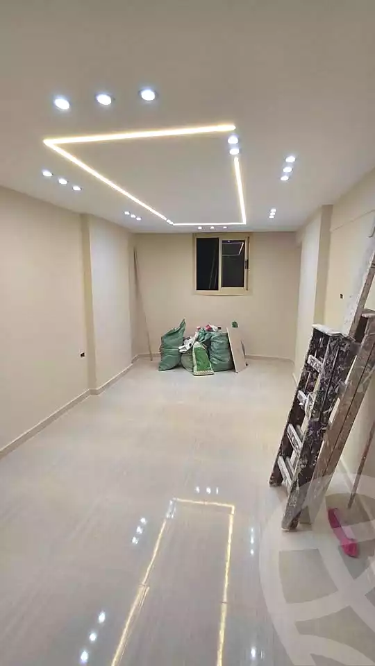https://aqarmap.com.eg/ar/listing/6927763-for-sale-alexandria-sydy-bshr-sydy-bshr-bhry
