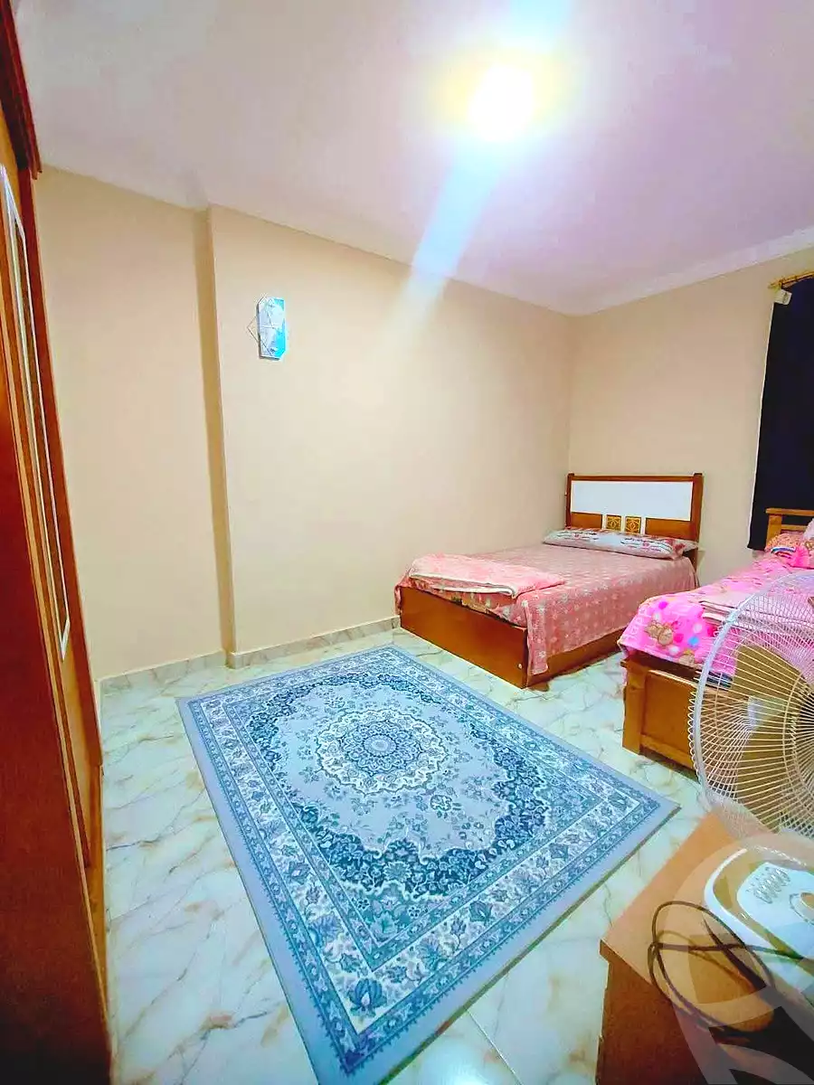 https://aqarmap.com.eg/ar/listing/6927768-for-sale-alexandria-al-agamy-shataa-el-nakheel