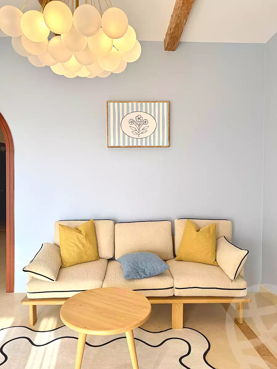 https://aqarmap.com.eg/ar/listing/6927745-for-rent-cairo-new-cairo-compounds-mivida-mivida-parcel
