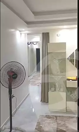 https://aqarmap.com.eg/en/listing/6927780-for-sale-cairo-nozha-2