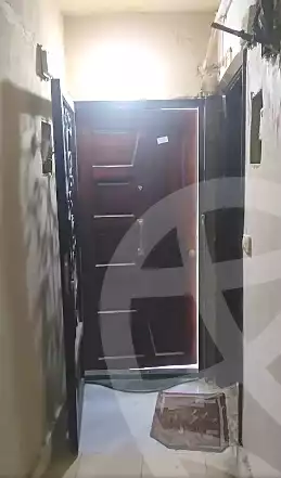 https://aqarmap.com.eg/en/listing/6927780-for-sale-cairo-nozha-2