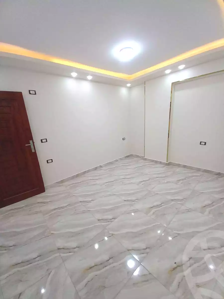https://aqarmap.com.eg/ar/listing/6927774-for-rent-cairo-elnozha-Streettt-27