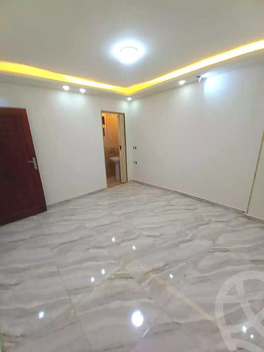 https://aqarmap.com.eg/ar/listing/6927774-for-rent-cairo-elnozha-Streettt-27