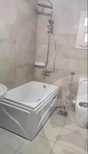 https://aqarmap.com.eg/ar/listing/6927781-for-sale-gharbia-tanta-tanta-city-el-fateh-st
