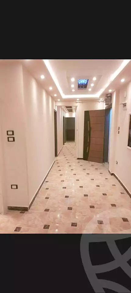 https://aqarmap.com.eg/ar/listing/6927817-for-sale-alexandria-lsywf-el-falki-street-16-el-eslah