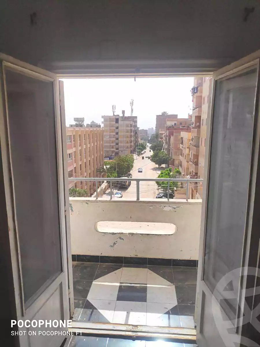 https://aqarmap.com.eg/en/listing/6927830-for-sale-cairo-helwan-el-tayaran-city