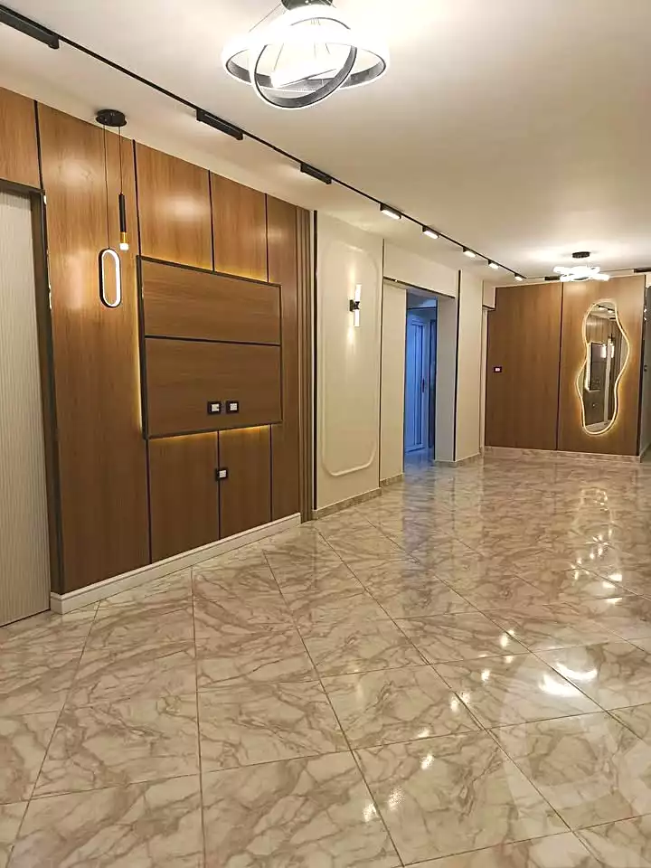 https://aqarmap.com.eg/en/listing/6927839-for-sale-alexandria-al-agamy-bw-ywsf