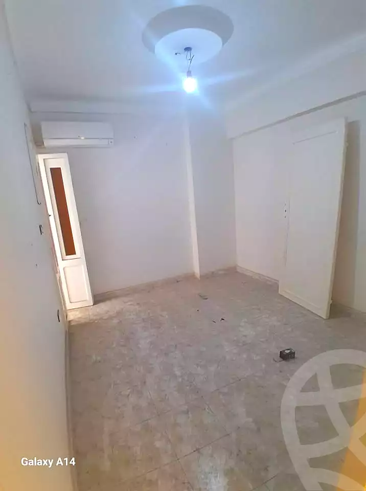 https://aqarmap.com.eg/ar/listing/6927836-for-sale-alexandria-el-mandara-alex-el-mandara-qebli