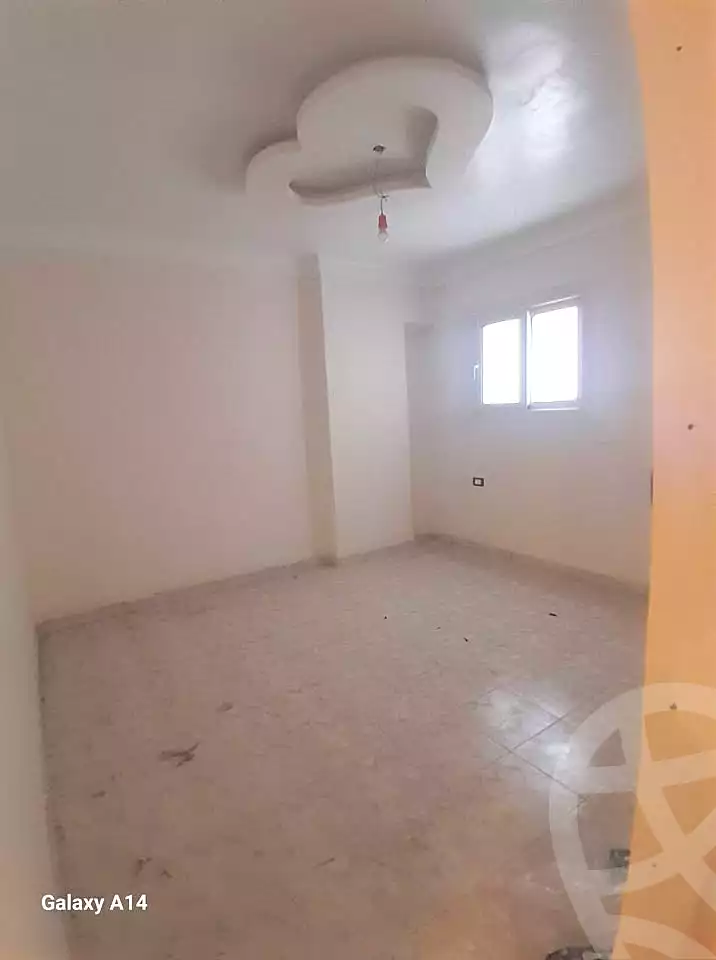 https://aqarmap.com.eg/ar/listing/6927836-for-sale-alexandria-el-mandara-alex-el-mandara-qebli