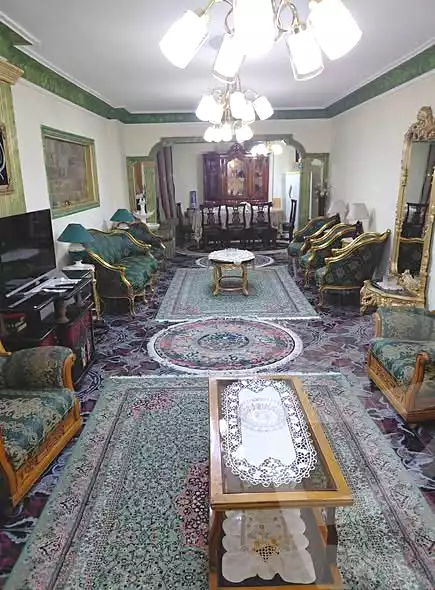 https://aqarmap.com.eg/ar/listing/6927837-for-sale-alexandria-sydy-bshr-sydy-bshr-bhry-shr-khld-bn-lwlyd
