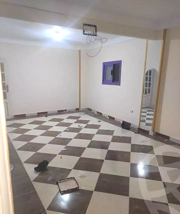 https://aqarmap.com.eg/ar/listing/6927838-for-sale-alexandria-el-asafra-l-sfr-qbly