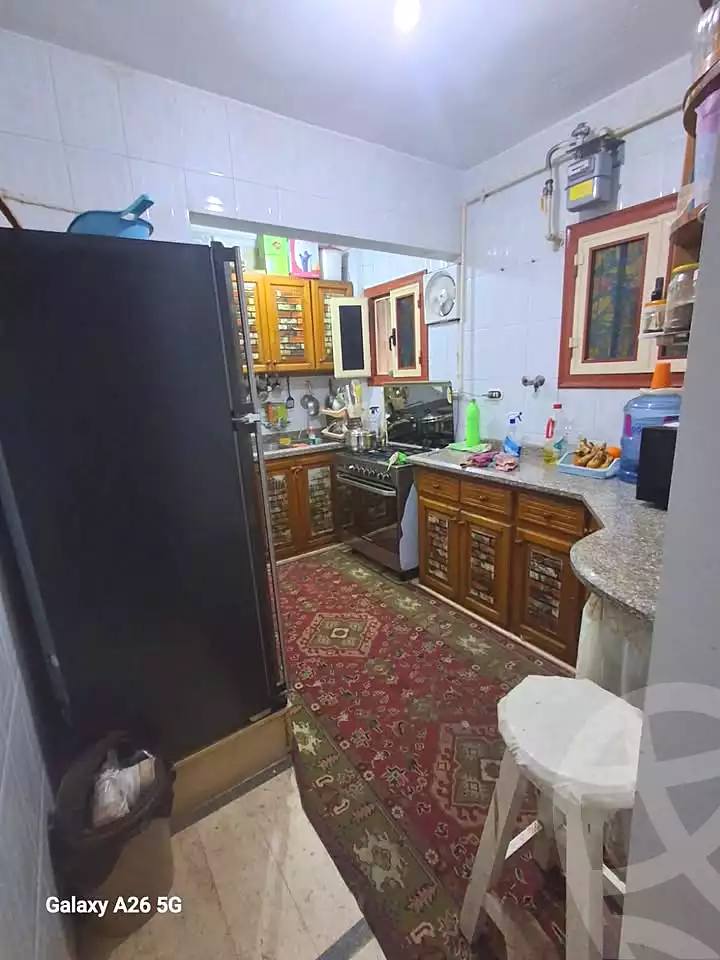 https://aqarmap.com.eg/en/listing/6927844-for-sale-alexandria-al-agamy-lbytsh