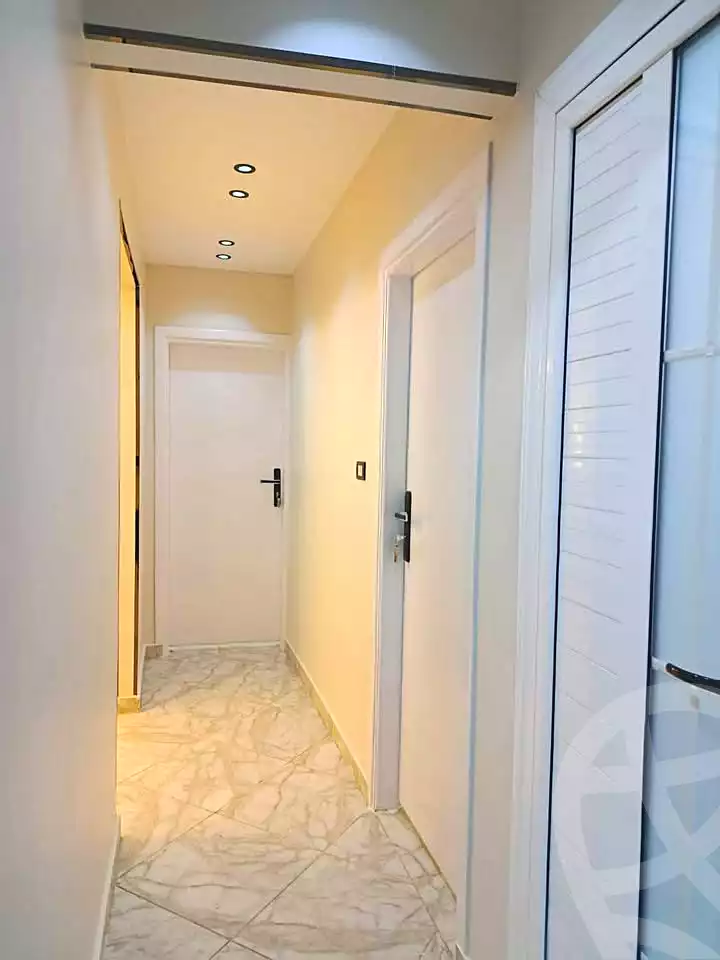 https://aqarmap.com.eg/ar/listing/6927845-for-sale-alexandria-sydy-bshr-sydy-bshr-bhry-shr-khld-bn-lwlyd