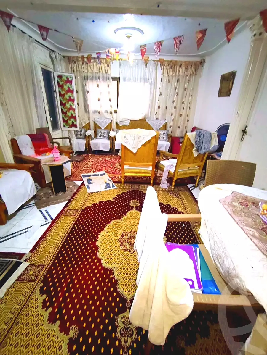 https://aqarmap.com.eg/ar/listing/6927846-for-sale-alexandria-sydy-bshr-sydy-bshr-bhry