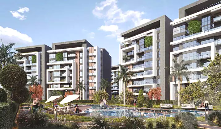 https://aqarmap.com.eg/en/listing/6927864-for-sale-cairo-new-administrative-capital-r8-ravie-compound-captain