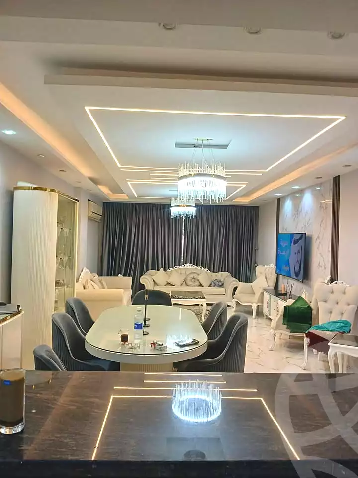 https://aqarmap.com.eg/ar/listing/6927887-for-sale-cairo-el-haram-el-lebeny