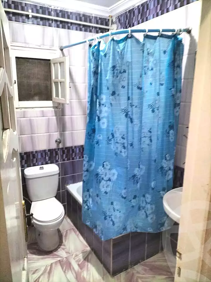 https://aqarmap.com.eg/ar/listing/6927865-for-rent-alexandria-el-asafra-l-sfr-bhry
