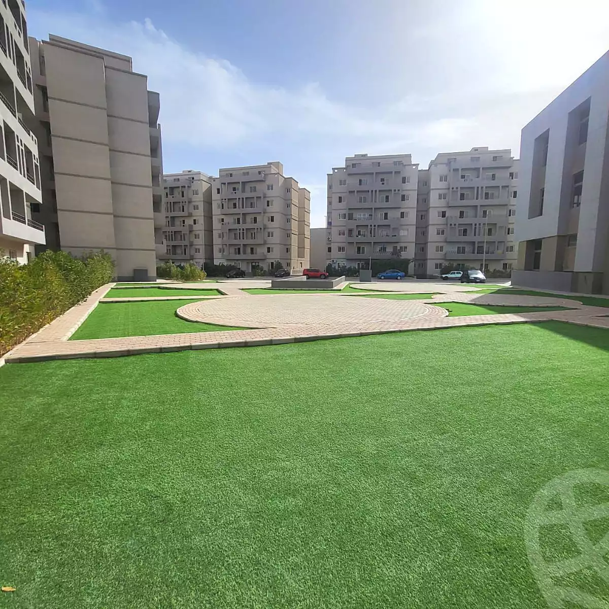https://aqarmap.com.eg/ar/listing/6927898-for-sale-cairo-6th-of-october-hadaeq-october-compounds-sun-capital